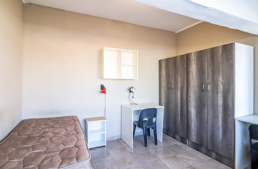 30 Bedroom Property for Sale in Belgravia Eastern Cape